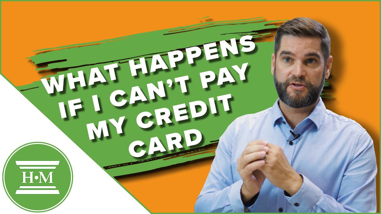 Should You Pay Credit Card Debt with Another Credit Card?