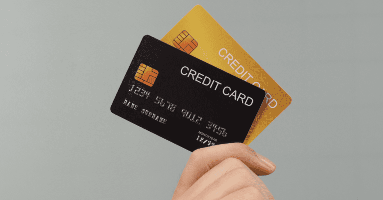 Should You Pay Credit Card Debt with Another Credit Card?