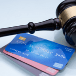 What To Do When Being Sued for Credit Card Debt in Canada