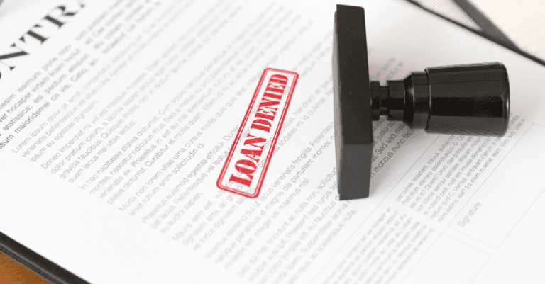 What to Do If Your Mortgage Renewal is Denied in Canada