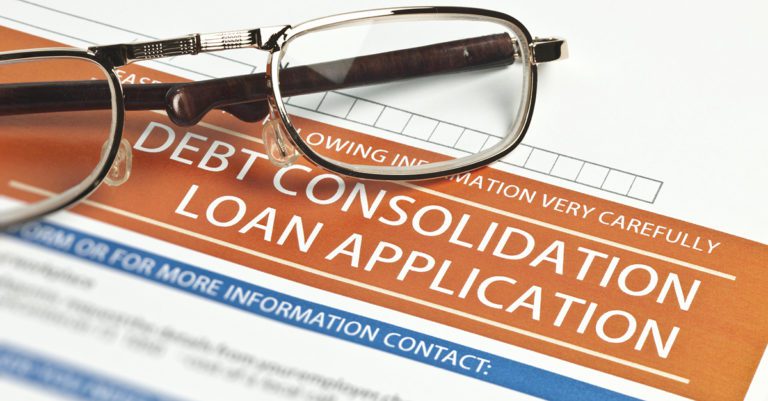 Pros and Cons of Debt Consolidation in Canada