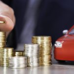 Can’t Afford Car Payments? Your Guide to Car Loan Debt Help