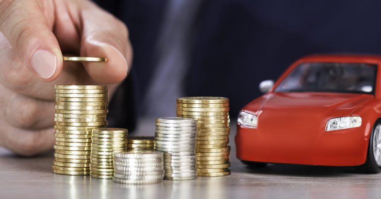 Can’t Afford Car Payments? Your Guide to Car Loan Debt Help