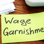 Can Collection Agencies Garnish Your Wages in Canada?