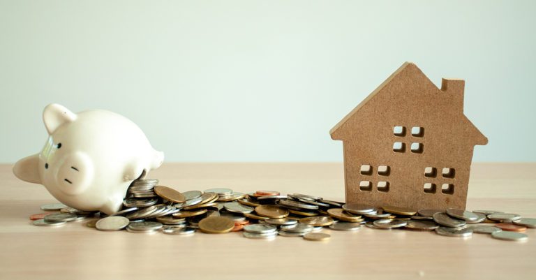 What To Do If You Can’t Afford Your Mortgage Renewal Payments