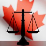 Layman’s Guide to the Bankruptcy and Insolvency Act in Canada
