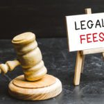 Court Rules Debt Consultant Fees Must Be Disclosed